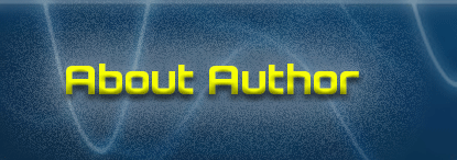 About Author