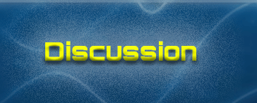 Discussion