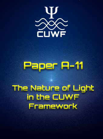 Cover of paper A11