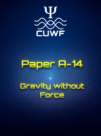 Cover of paper A14