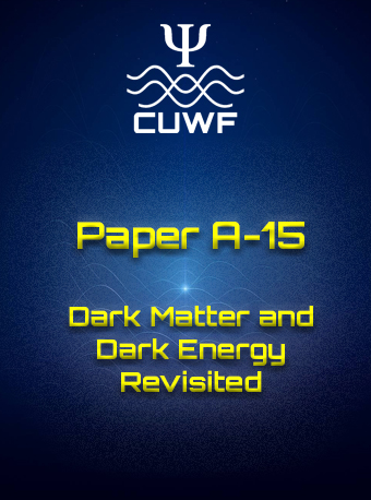 Cover of paper A15