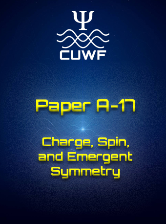 Cover of paper A17