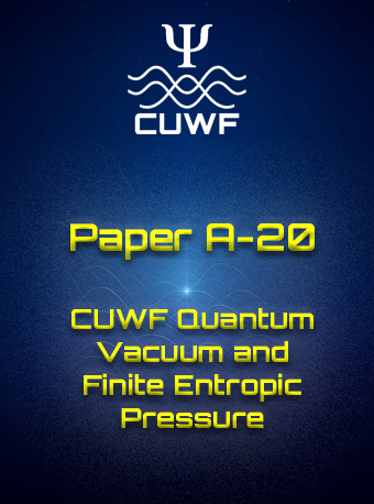 Cover of paper A20