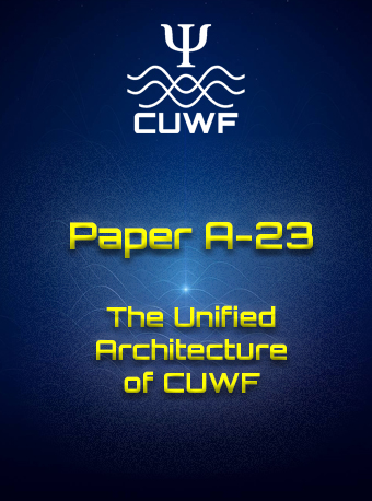 cover of paper A23