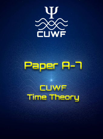 Cover of paper A7