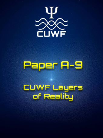 Cover of paper A9