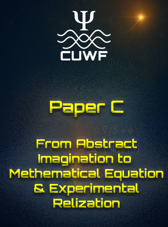 Cover of paper C
