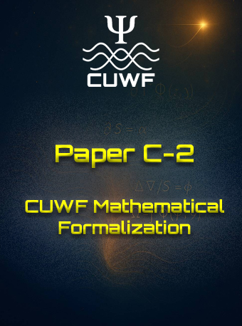 Cover of Paper C2
