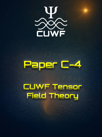 Cover of paper C4