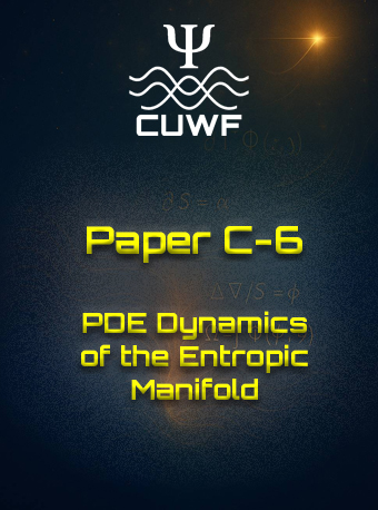 Cover of paper C6