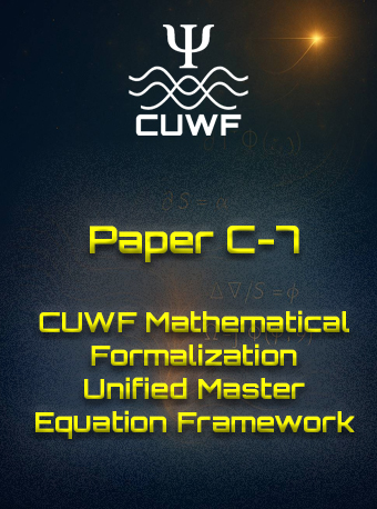 Cover of paper C7