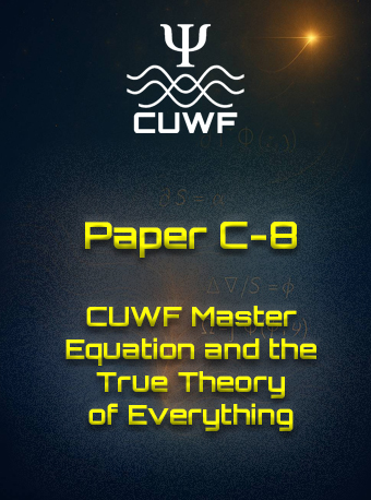 Cover of paper C8