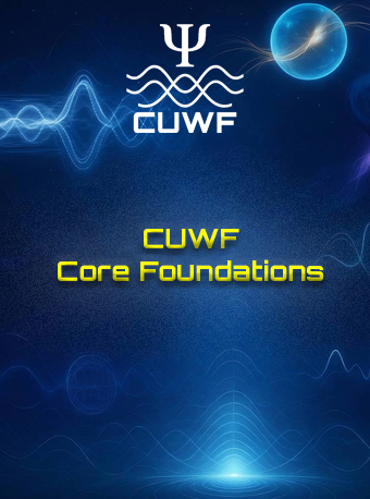 CUWF Core Foundation