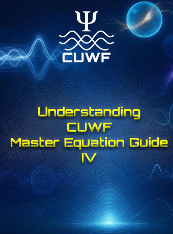 Master Equation Guide 4