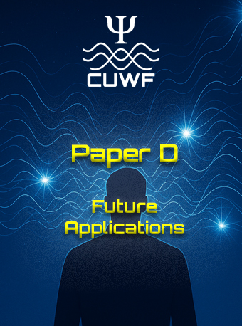 Cover of paper D