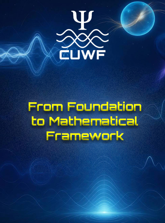 From Foundation to Mathematical Framework